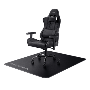 Podloga za stolicu Trust GXT715