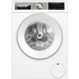 Perilica rublja Bosch WGG244F9BY