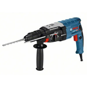 Bušaći čekić Bosch Professional GBH 2-28 F