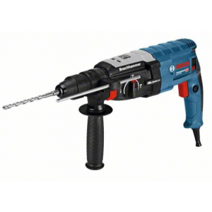 Bušaći čekić Bosch Professional GBH 2-28 F
