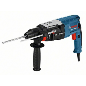 Bušaći čekić Bosch Professional GBH 2-28
