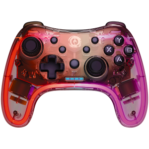 Bežični kontroler Canyon GPW-04 Android / PC / PS3 / PS4 / XBOX360 / Nitendo Switch
