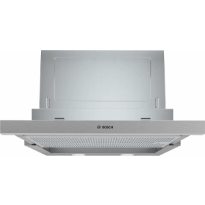 Napa ugradbena Bosch DFS067A51