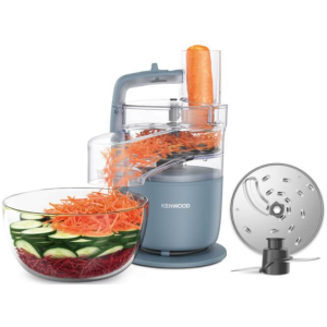 Multipraktik Kenwood FDP22.130GY