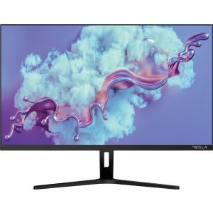 Monitor 24" Tesla 24MC346BF, FHD, IPS, 100Hz