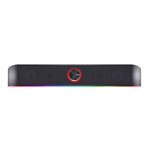 Zvučnik Trust GXT 619 RGB LED Soundbar