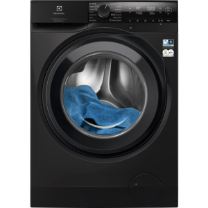 Perilica rublja Electrolux EW7FG4492UDE