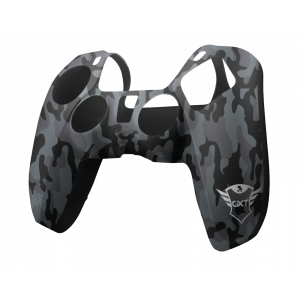 GM SILIKONSKA ZAŠTITA ZA KONTROLER PS5 CAMO GXT748