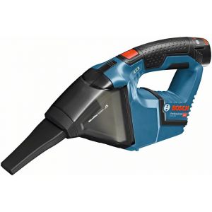 Aku usisavač Bosch Professional GAS 12V - bez baterije i punjača
