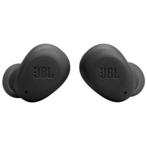 Slušalice bluetooth potpuno bežične JBL Vibe BUDS crne