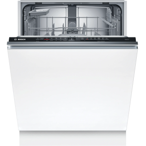 Perilica posuđa ugradbena Bosch SMV2ITX09E