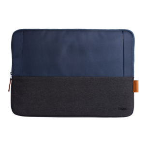 Futrola za laptop Trust Lisboa 16" plava