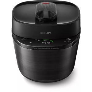 Aparat za kuhanje Philips HD2151/40 All-in-One Cooker
