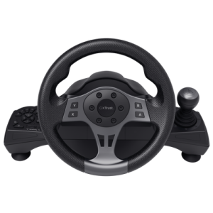 Volan Trust Movi GXT289