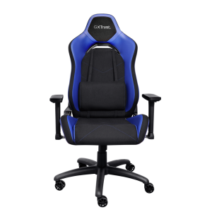 Gaming stolica Trust GXT 714B RUYA, plava