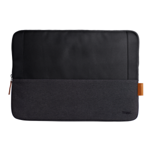 Futrola za laptop Trust Lisboa 16" crna