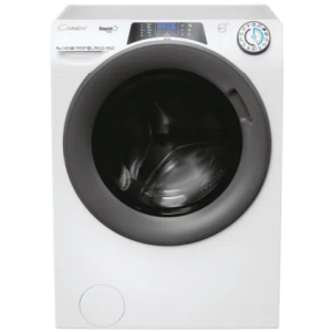 OUT_Perilica rublja Candy RP 496BWMR/1-S - OŠTEĆEN ARTIKL