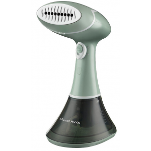 Osvježivač odjeće Russell Hobbs 25592-56 Steam Genie Essentials