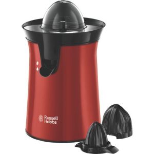 OUT_Citruseta Russell Hobbs 26010-56 Desire Red* - IZLOŽBENI ARTIKL