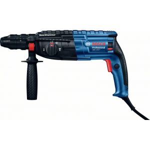 Bušaći čekić Bosch Professional GBH 240 F