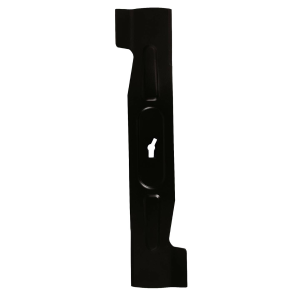 Nož kosilice Einhell za GE-CM 18/32 Li