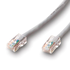 SBOX kabel UTP CAT5 5m
