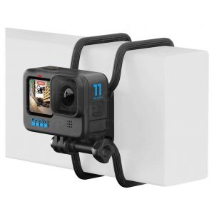 GoPro pribor Gumby (Flexible Mount)