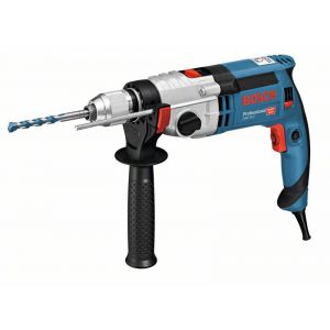 Bušilica udarna Bosch Professional GSB 24-2