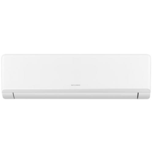 Klima uređaj 6,2kW Gree Cosmo Economical