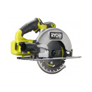 Ryobi aku pila kruž.RCS18X-0 (18V,ONE+,184mm,BL,bez aku)