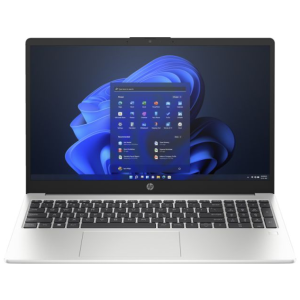 Laptop HP 255 G10 9Y798ET, 15/R5/16/512/W11