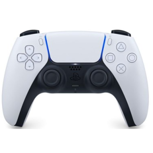 PS5 Dualsense Wireless Controller v2