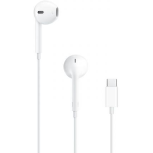 Apple EarPods (USB-C)