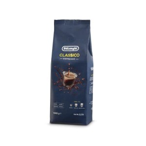 Kava DELONGHI zrno Classico 1kg ***