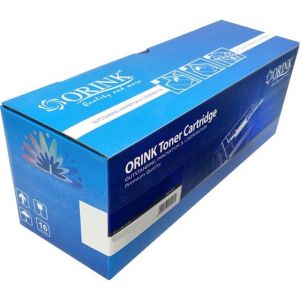 Orink toner za Samsung, MLT-D1052L