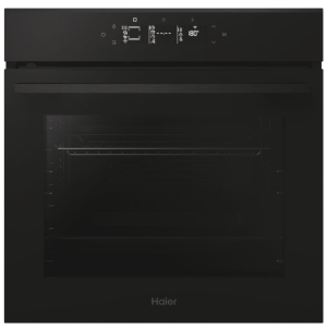 Pećnica ugradbena Haier H6 ID46G5YTB