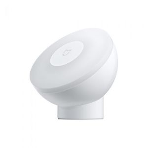 SmartHome Xiaomi Mi Motion-Activated Night Light 2