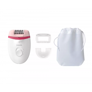 Epilator Philips BRE255/00