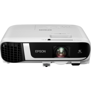 Projektor Epson EB-FH52
