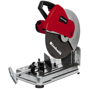 Pila za metal Einhell TC-MC 355/1 preklopna