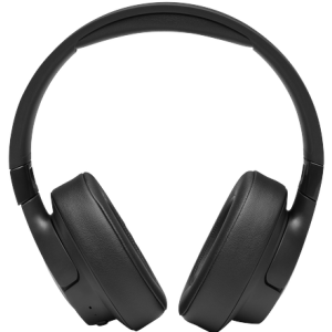 Slušalice bluetooth JBL T710 BT crne