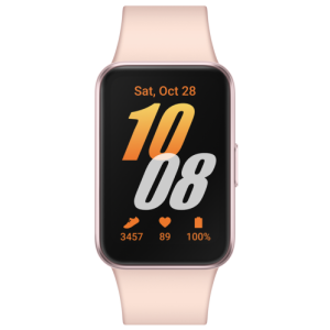 OUT_Sat Samsung Galaxy Fit3 rozi SM-R390NIDAEUE - POVRAT KUPCA
