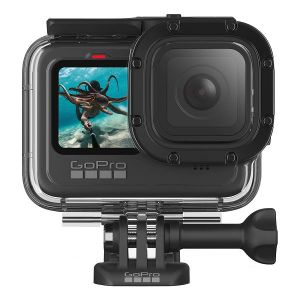 GoPro pribor Protective Housing (Hero 9/10/11/12)