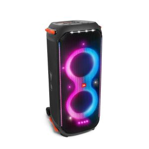 Zvučnik prijenosni bluetooth JBL PARTYBOX 710