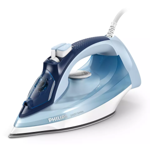 Glačalo Philips DST5030/20