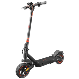 Električni romobil E-GONI S21