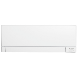 Klima uređaj 4,2kW Mitsubishi Electric MSZ-AY