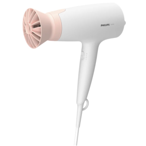 OUT Sušilo za kosu Philips BHD300/00 - IZLOŽBENI ARTIKL