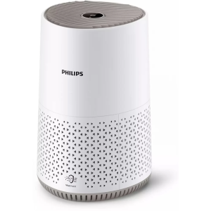 Pročišćivač zraka Philips AC0650/10