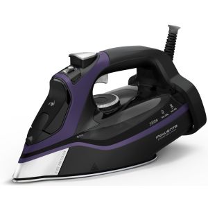 Glačalo Rowenta DW9414D1